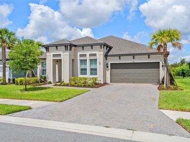 926 FERNLEAF RUN, BRADENTON, FL 34212