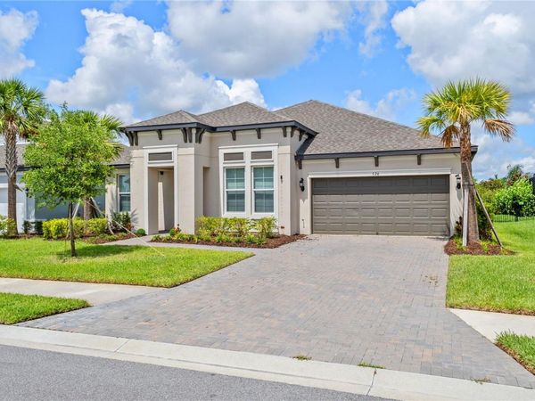 926 FERNLEAF RUN, BRADENTON, FL 34212