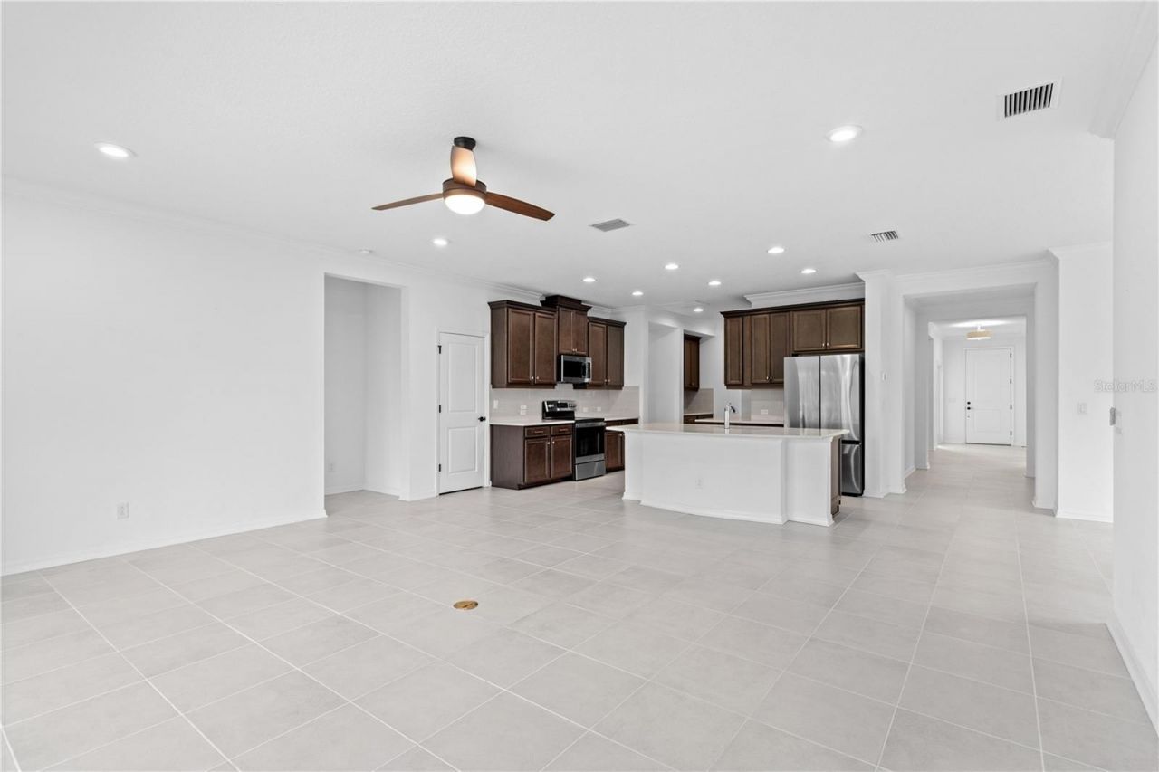 926 Fernleaf Run, Bradenton, FL 34212 Photo