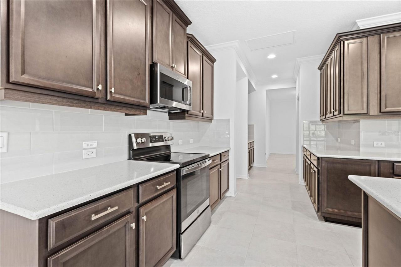 926 Fernleaf Run, Bradenton, FL 34212 Photo