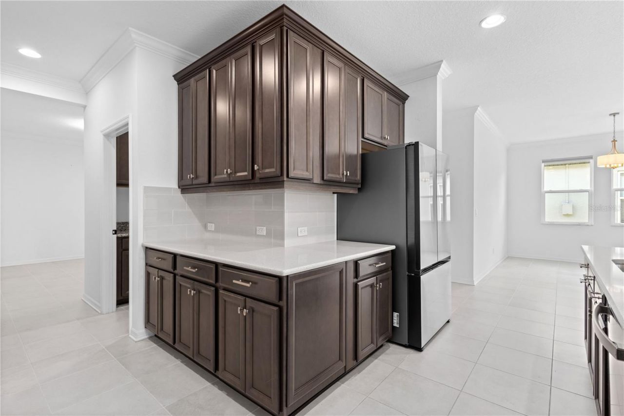 926 Fernleaf Run, Bradenton, FL 34212 Photo