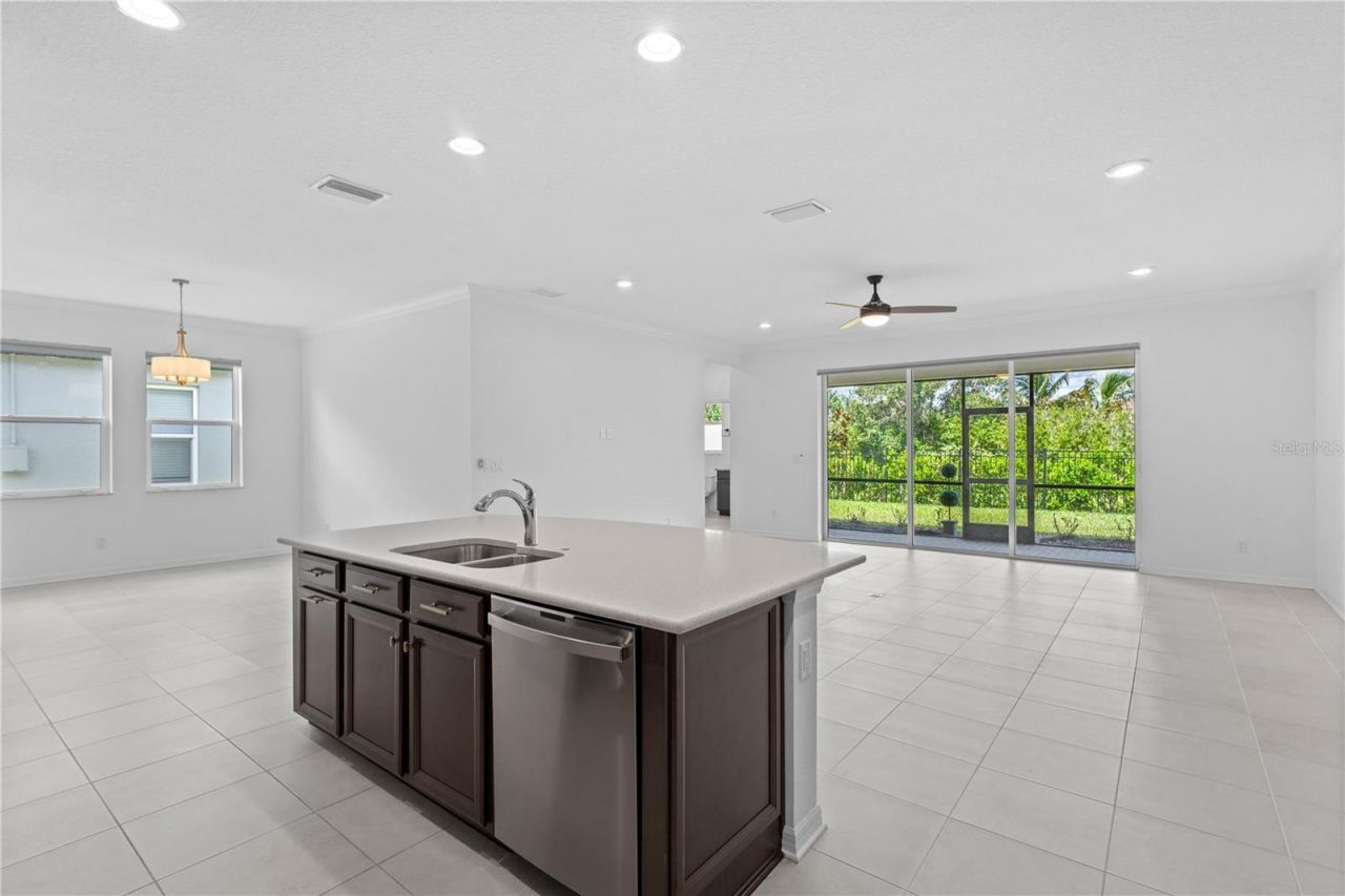 926 Fernleaf Run, Bradenton, FL 34212 Photo