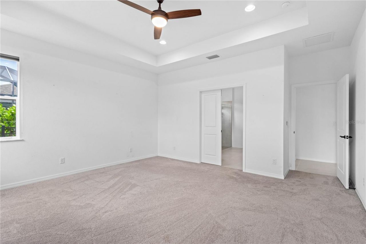 926 Fernleaf Run, Bradenton, FL 34212 Photo