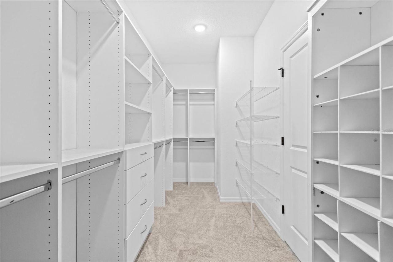 926 Fernleaf Run, Bradenton, FL 34212 Photo