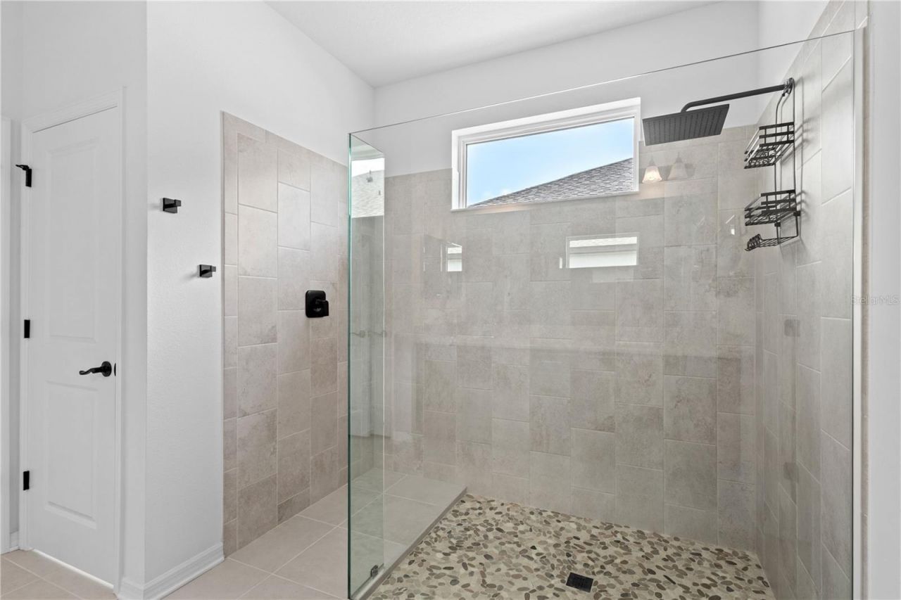 926 Fernleaf Run, Bradenton, FL 34212 Photo