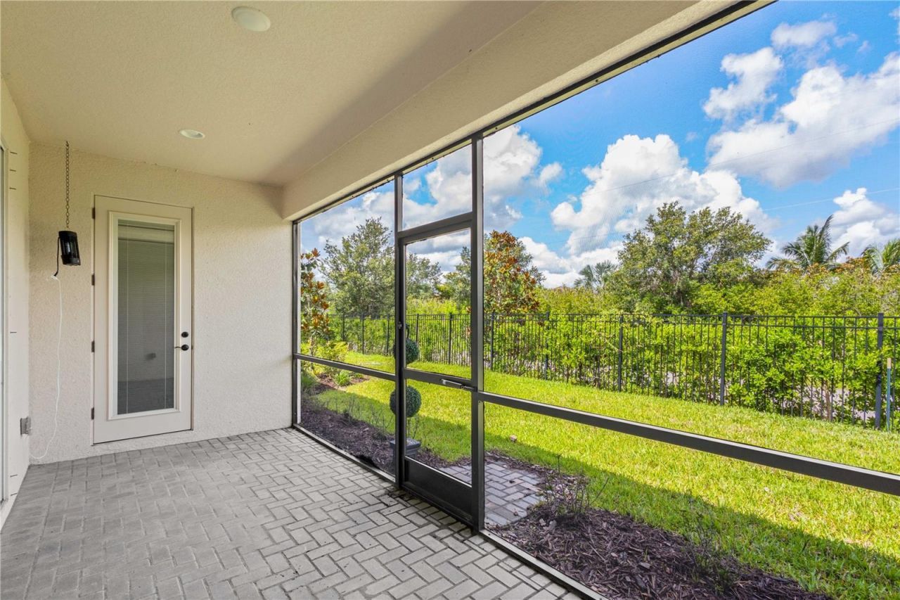 926 Fernleaf Run, Bradenton, FL 34212 Photo