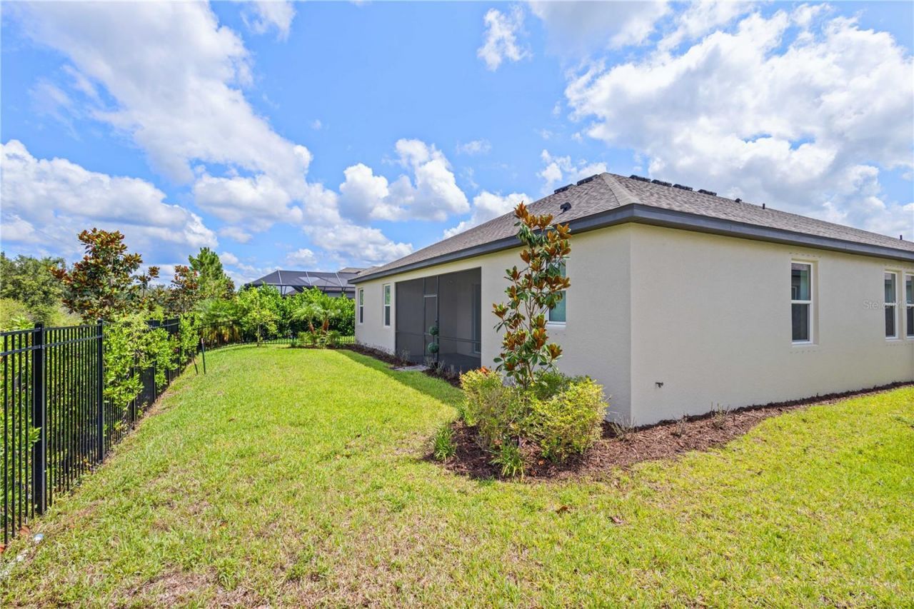 926 Fernleaf Run, Bradenton, FL 34212 Photo