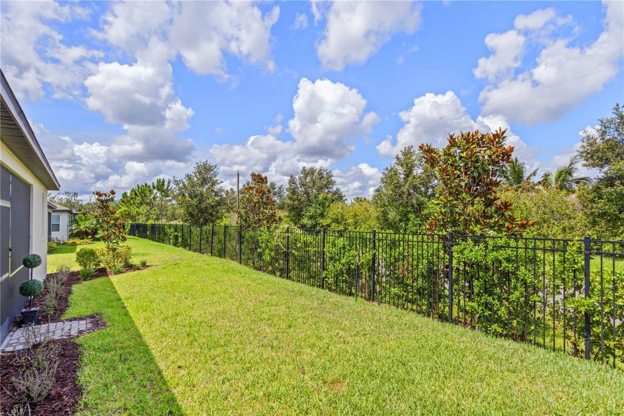 926 Fernleaf Run, Bradenton, FL 34212 Photo