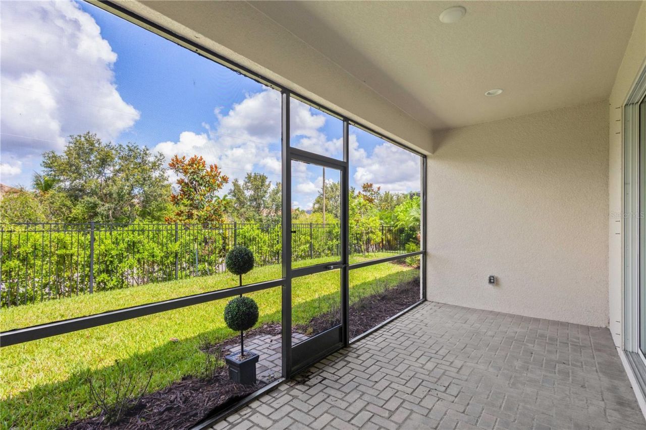 926 Fernleaf Run, Bradenton, FL 34212 Photo