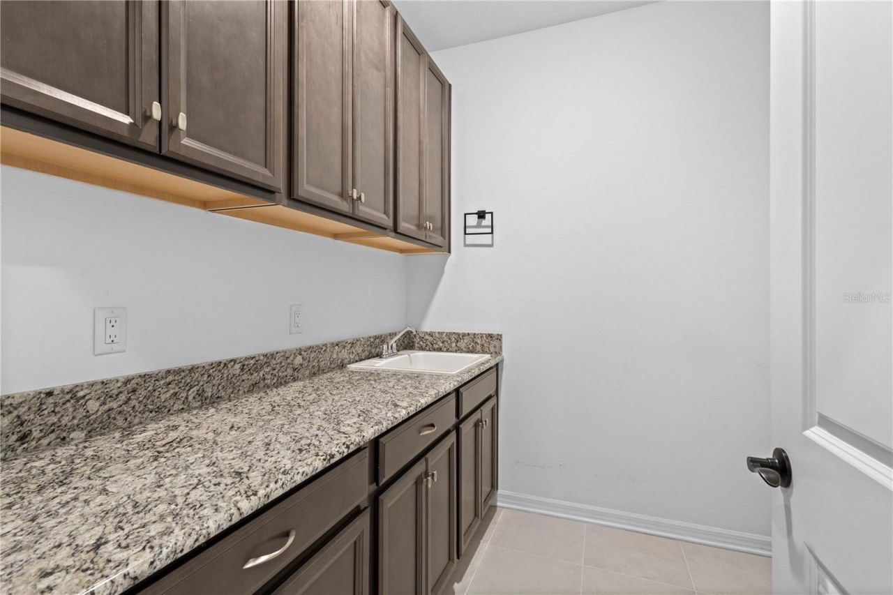 926 Fernleaf Run, Bradenton, FL 34212 Photo