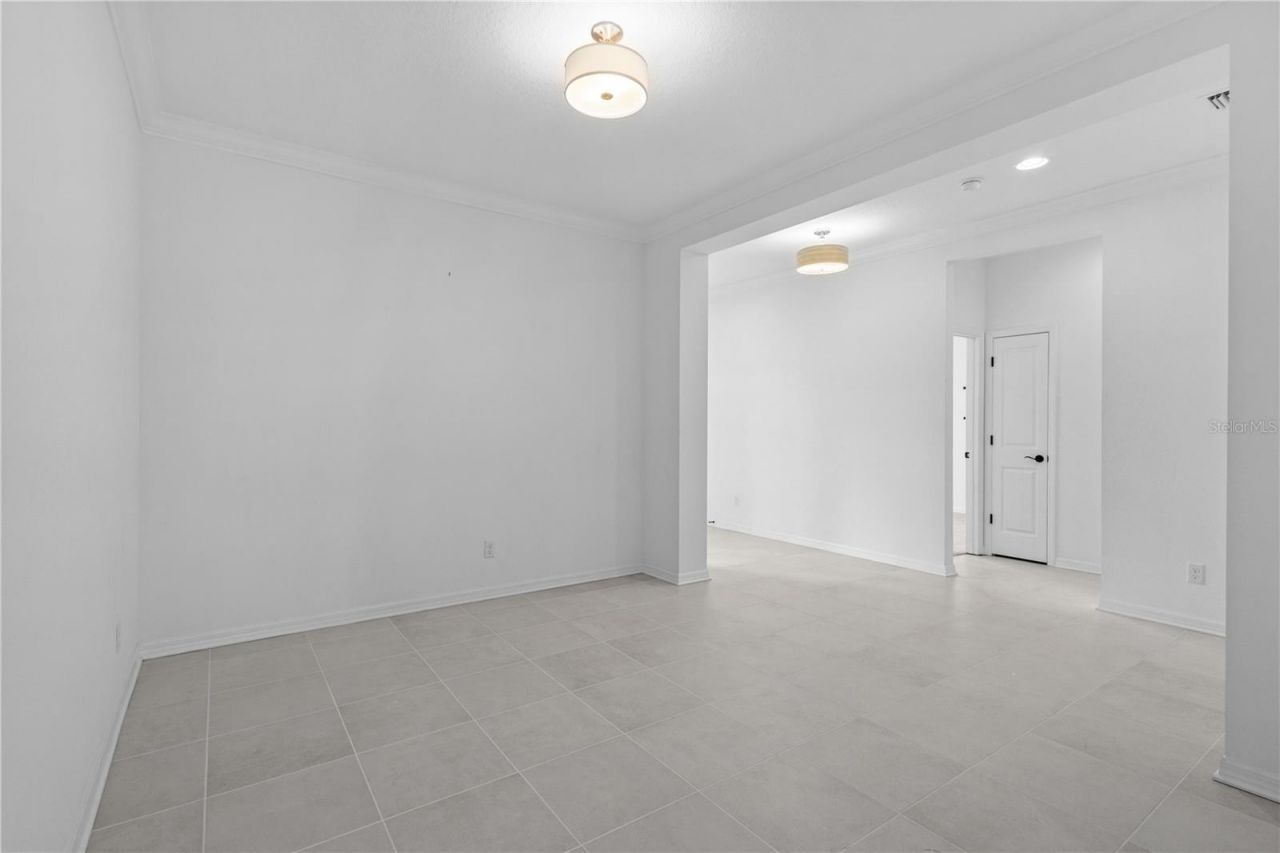 926 Fernleaf Run, Bradenton, FL 34212 Photo