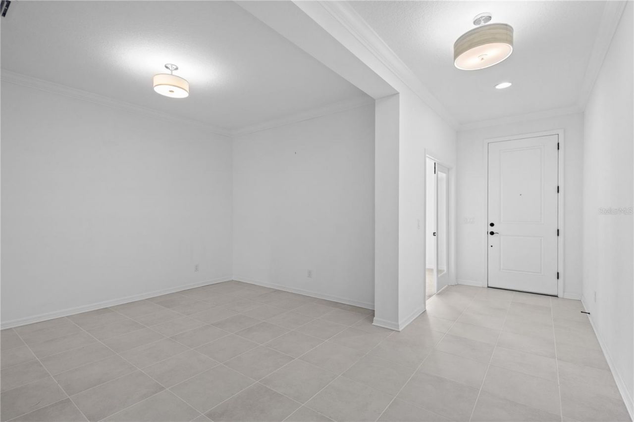 926 Fernleaf Run, Bradenton, FL 34212 Photo