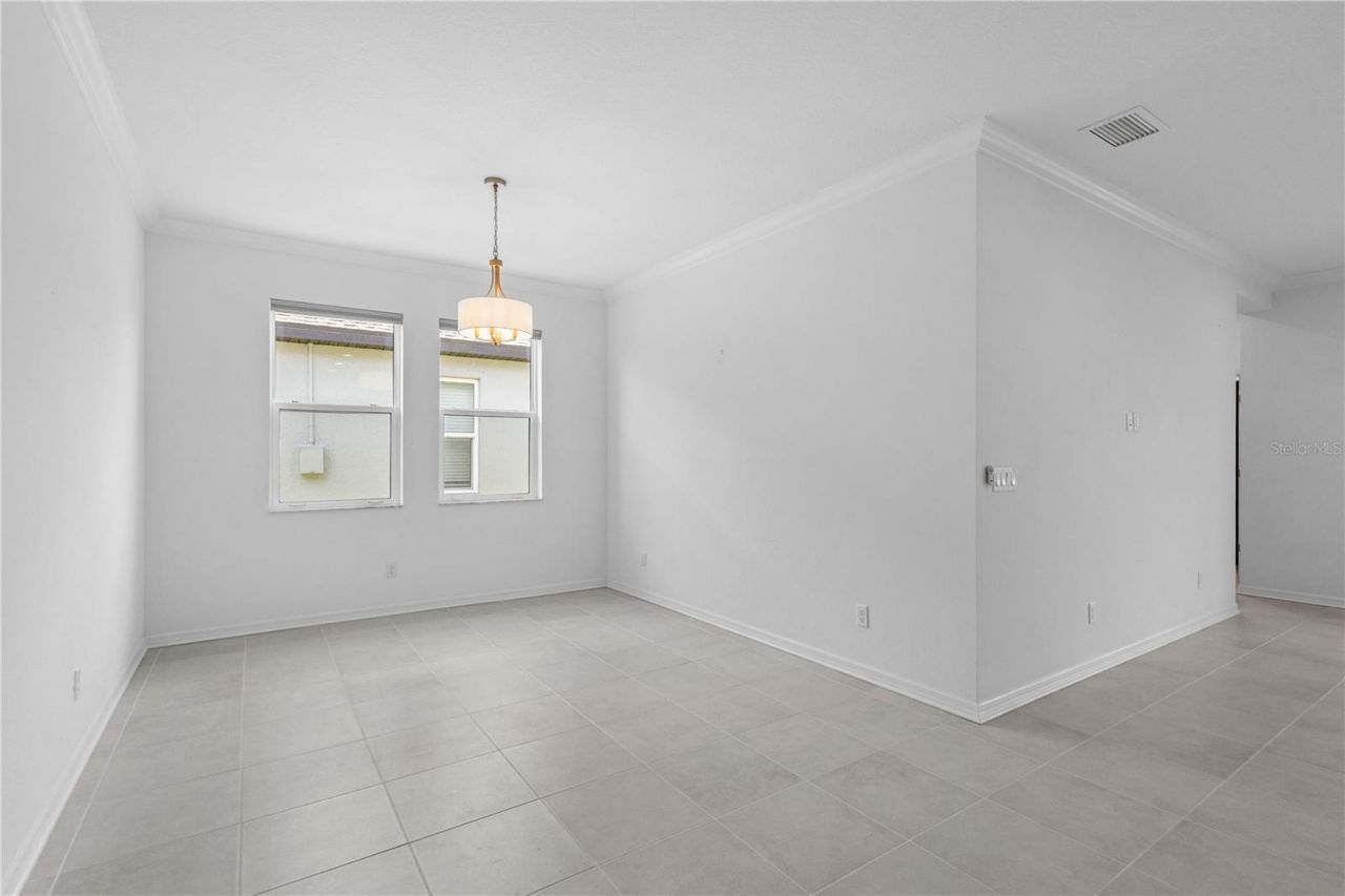 926 Fernleaf Run, Bradenton, FL 34212 Photo