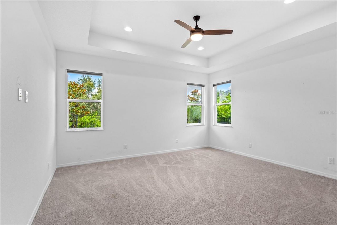 926 Fernleaf Run, Bradenton, FL 34212 Photo