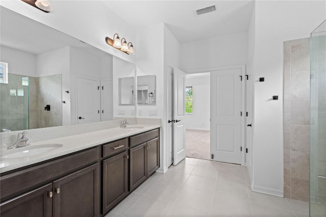 926 Fernleaf Run, Bradenton, FL 34212 Photo