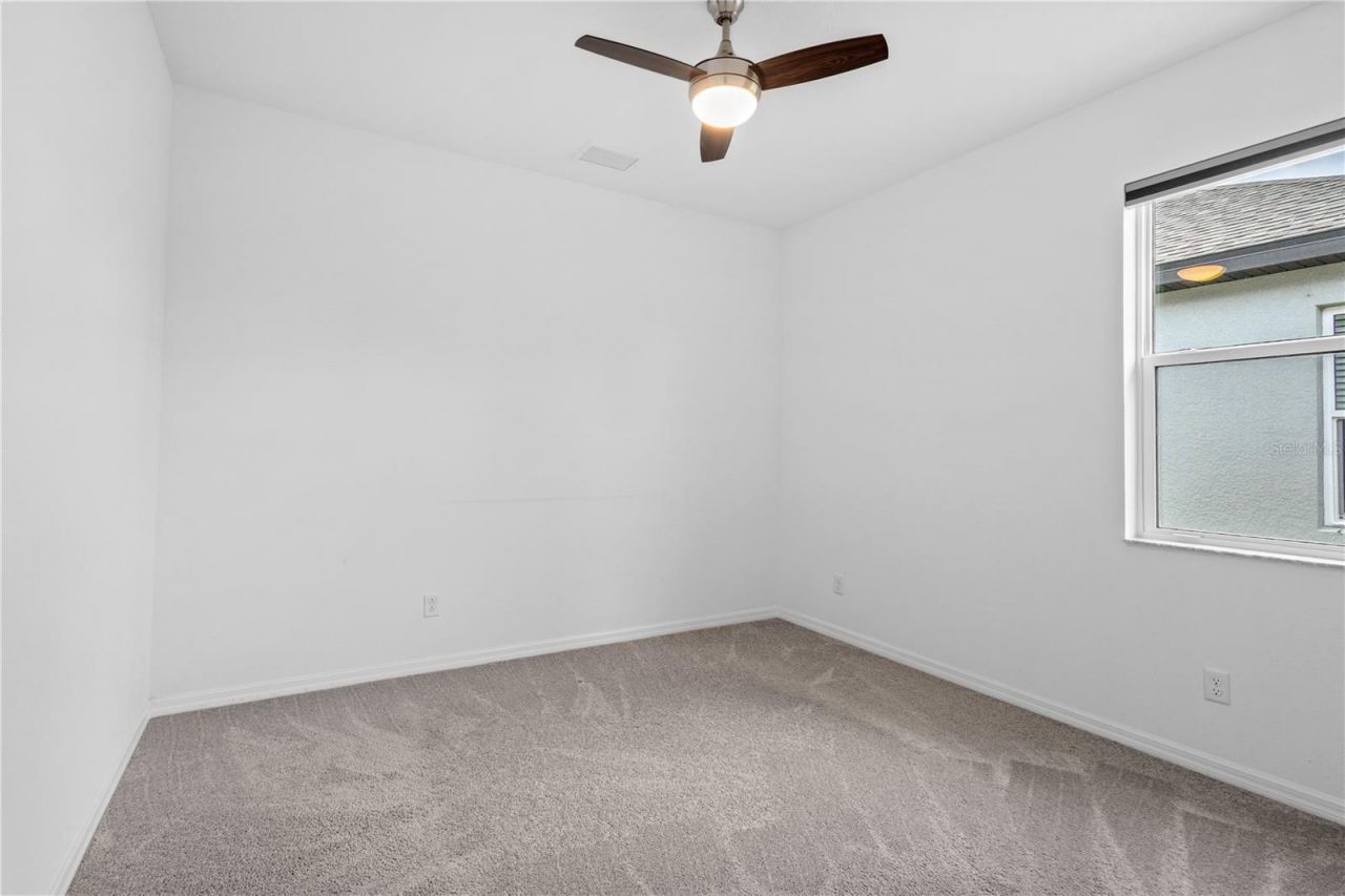 926 Fernleaf Run, Bradenton, FL 34212 Photo