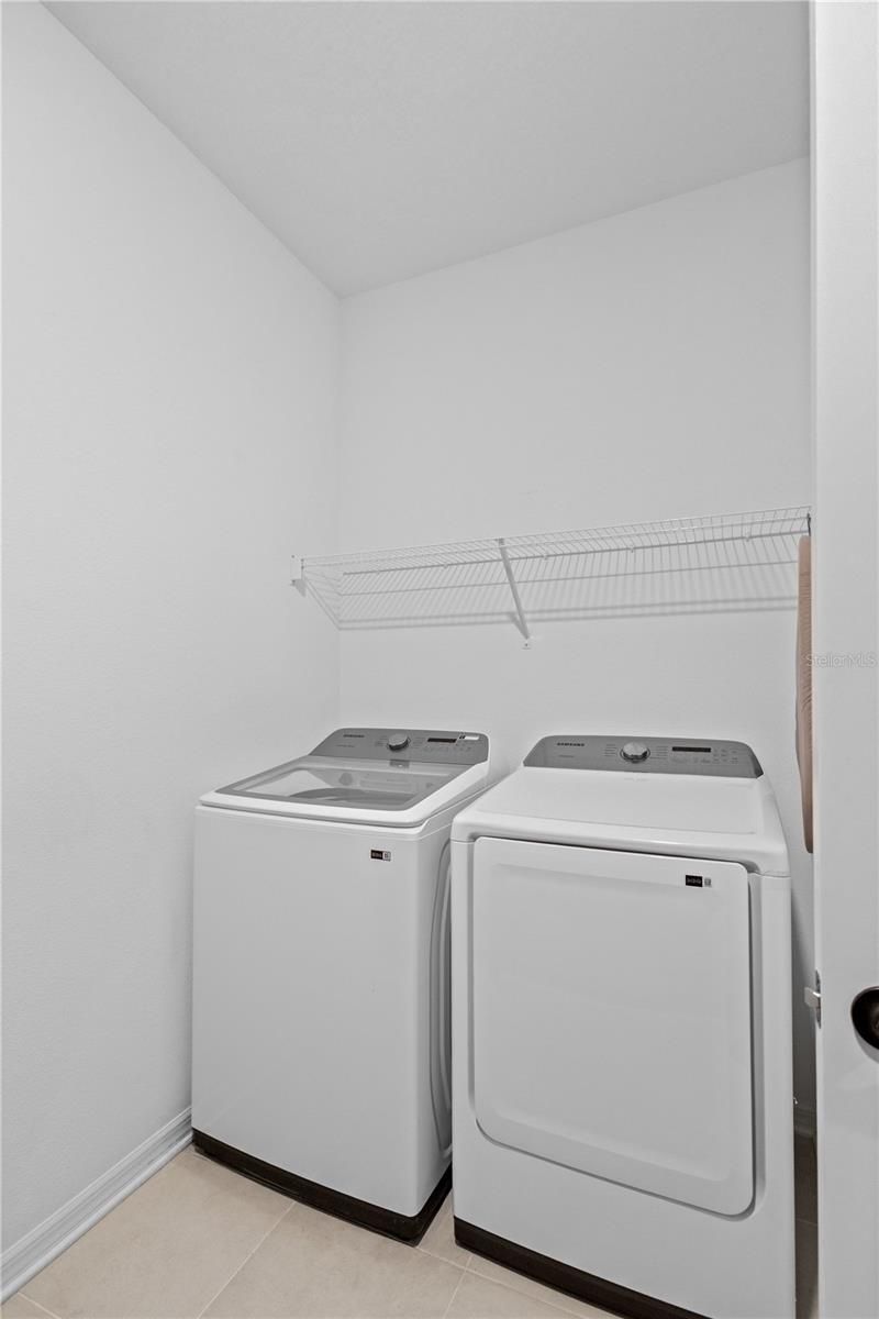 926 Fernleaf Run, Bradenton, FL 34212 Photo