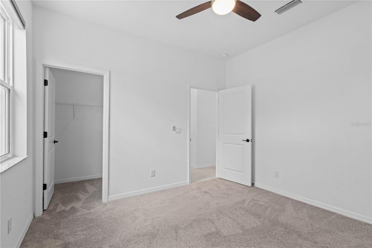 926 Fernleaf Run, Bradenton, FL 34212 Photo