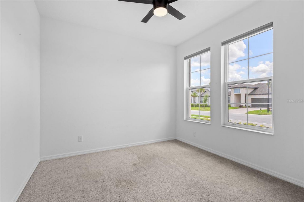 926 Fernleaf Run, Bradenton, FL 34212 Photo