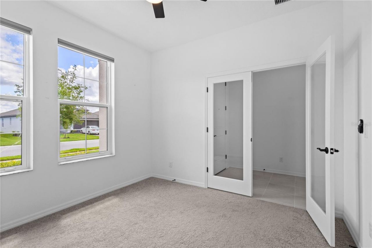 926 Fernleaf Run, Bradenton, FL 34212 Photo