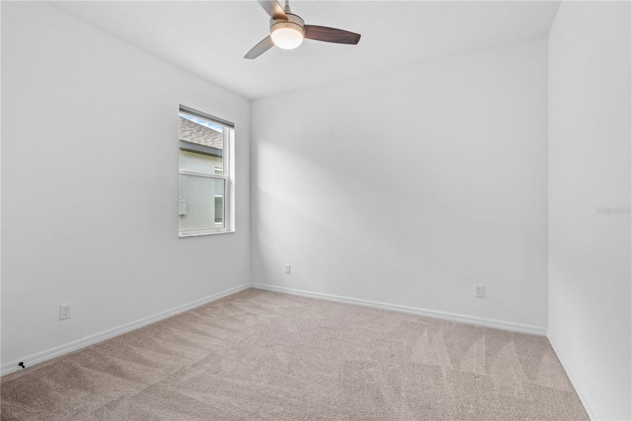 926 Fernleaf Run, Bradenton, FL 34212 Photo