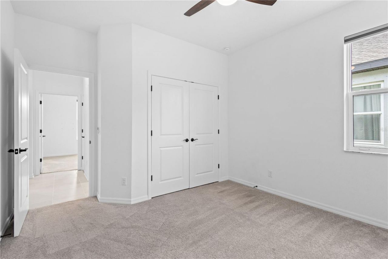 926 Fernleaf Run, Bradenton, FL 34212 Photo