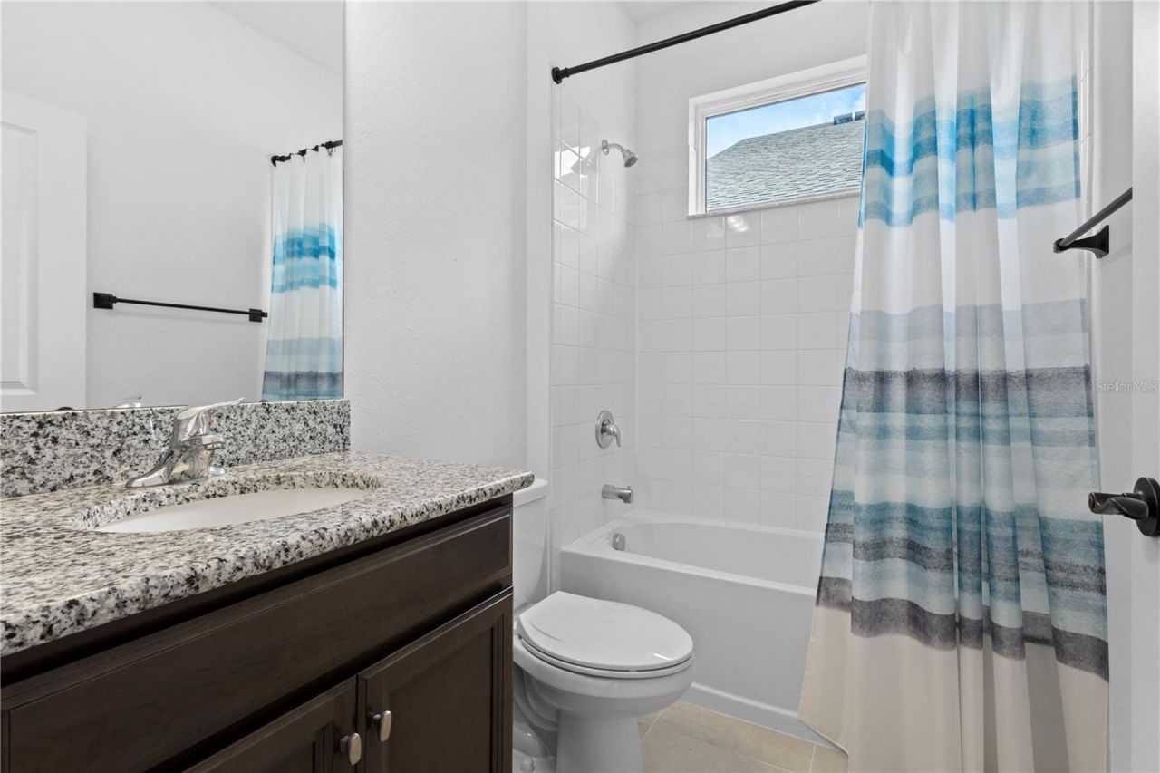 926 Fernleaf Run, Bradenton, FL 34212 Photo