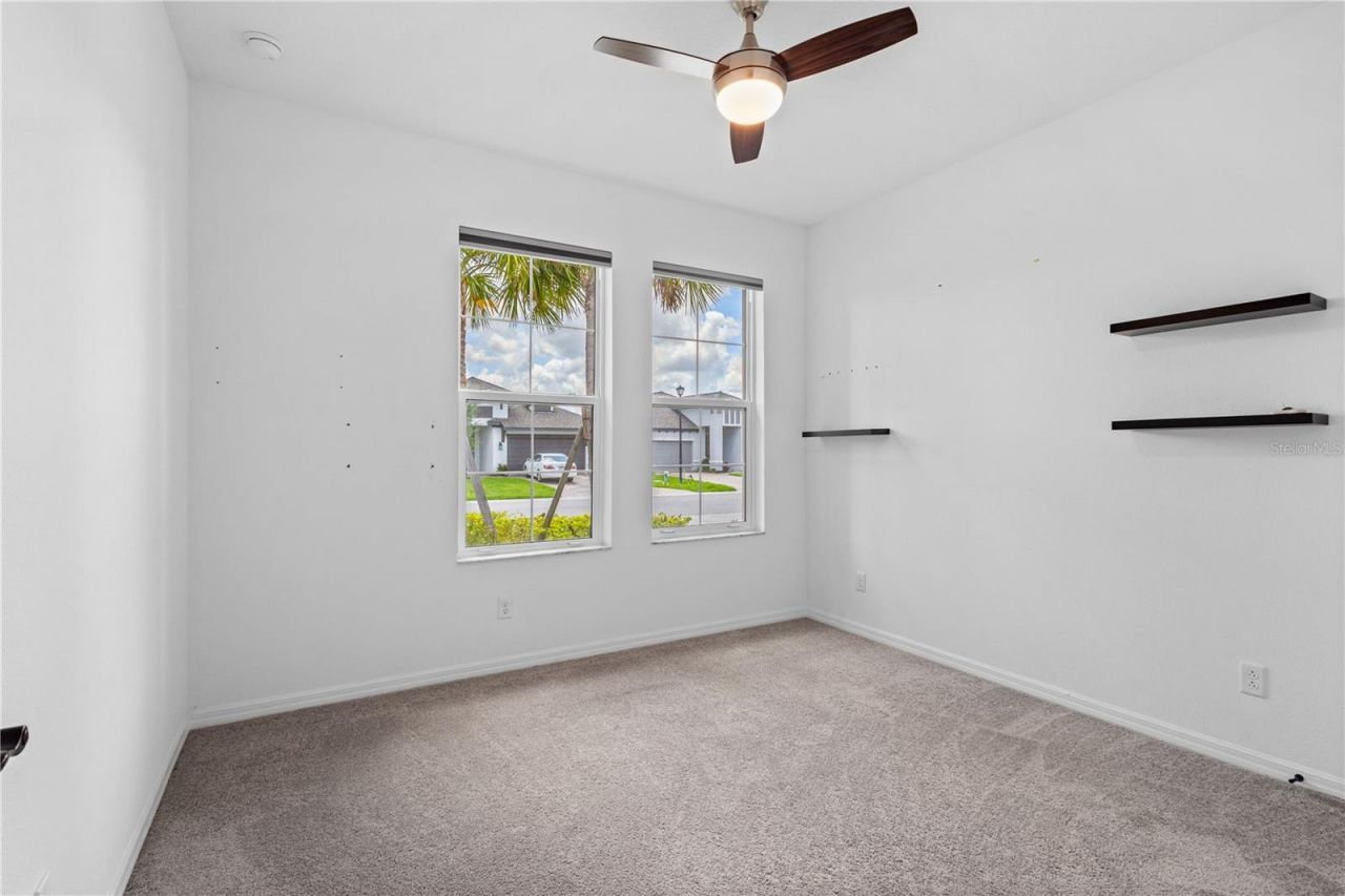 926 Fernleaf Run, Bradenton, FL 34212 Photo