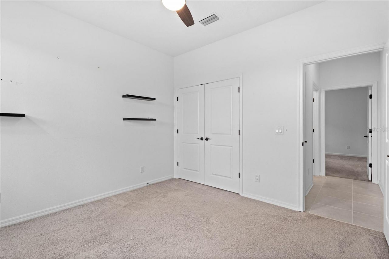 926 Fernleaf Run, Bradenton, FL 34212 Photo