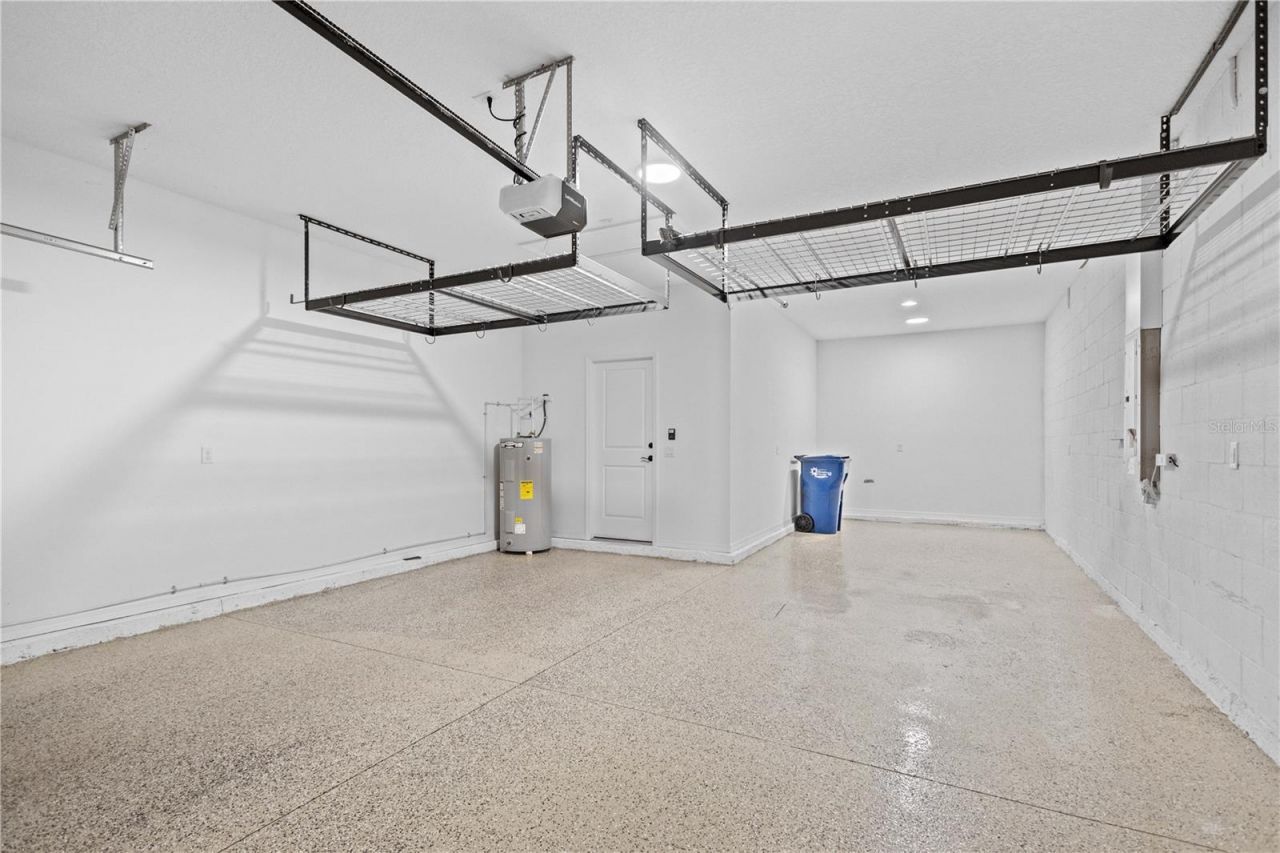 926 Fernleaf Run, Bradenton, FL 34212 Photo