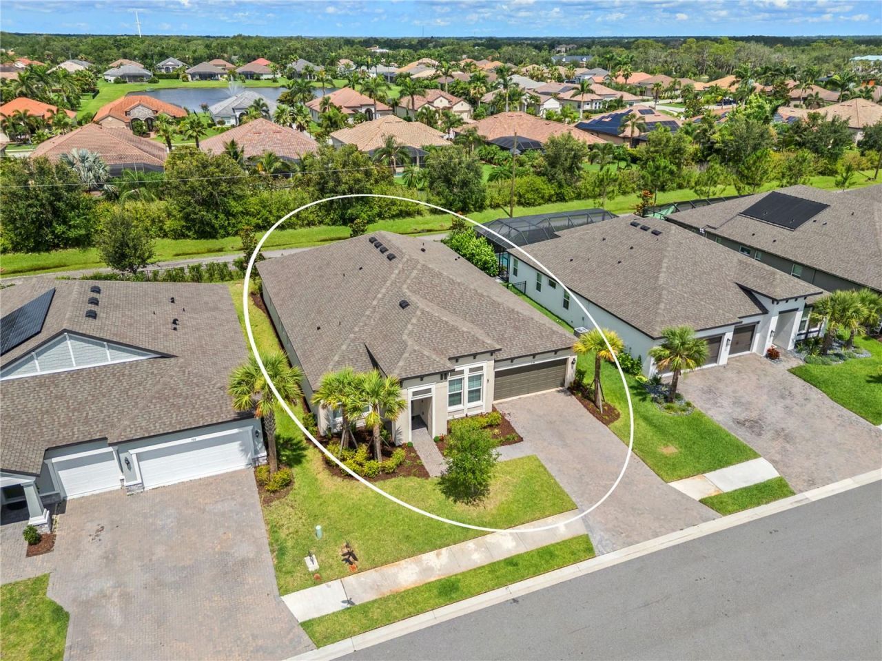 926 Fernleaf Run, Bradenton, FL 34212 Photo