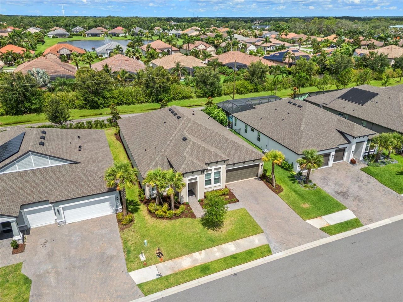 926 Fernleaf Run, Bradenton, FL 34212 Photo