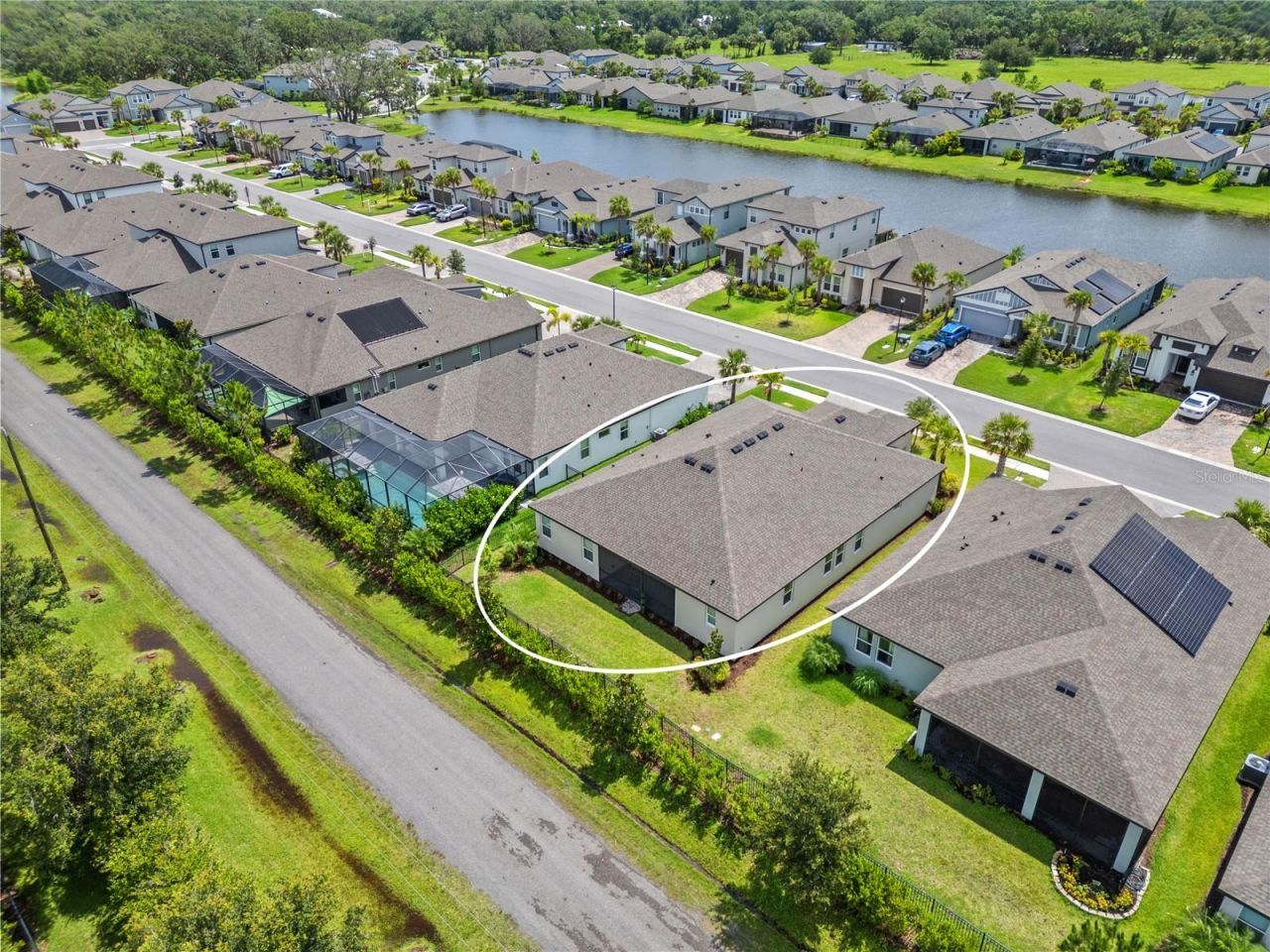 926 Fernleaf Run, Bradenton, FL 34212 Photo