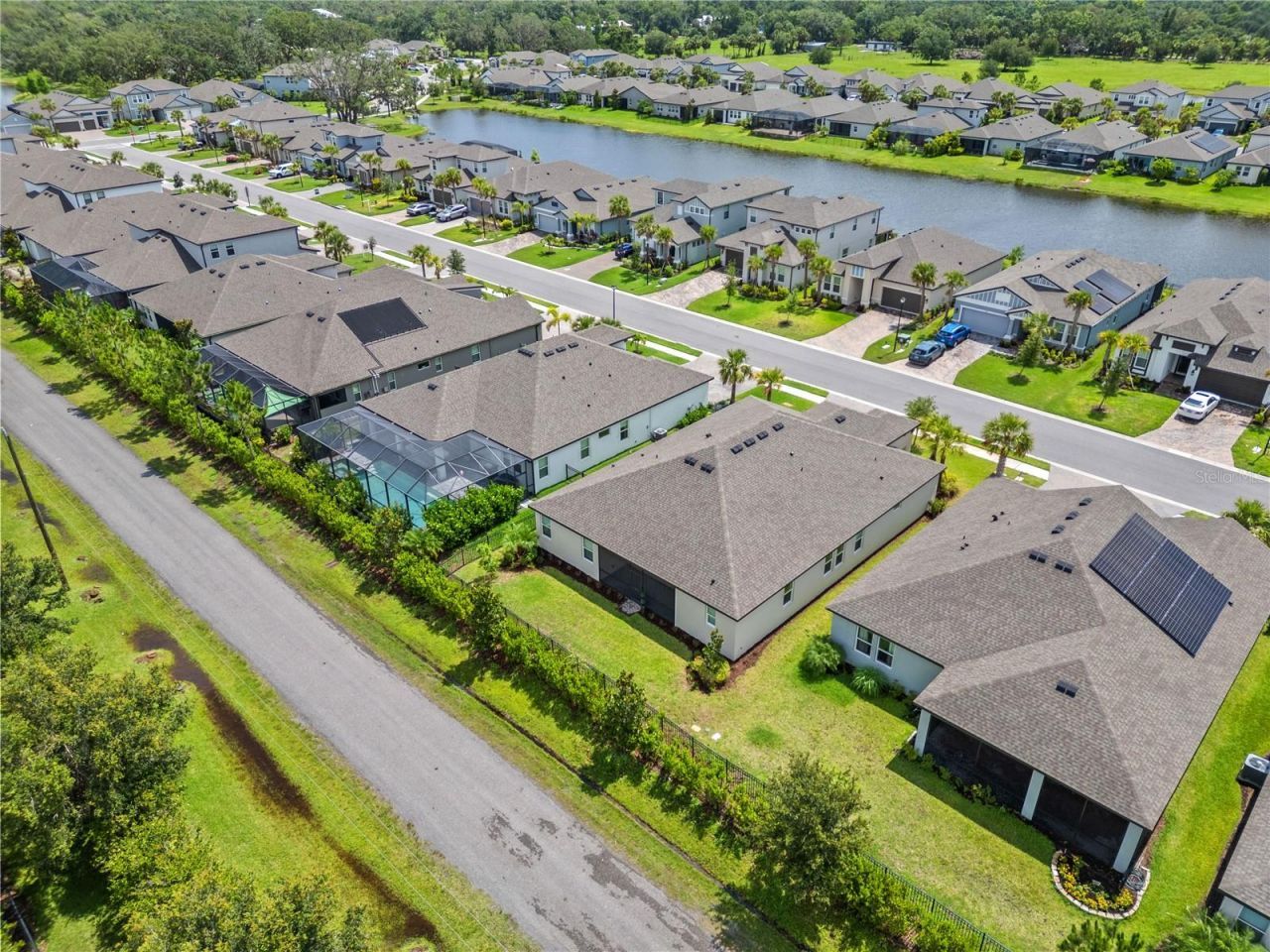 926 Fernleaf Run, Bradenton, FL 34212 Photo