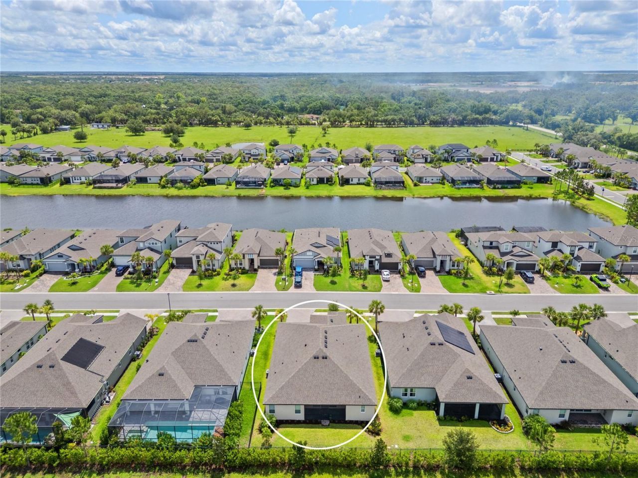 926 Fernleaf Run, Bradenton, FL 34212 Photo