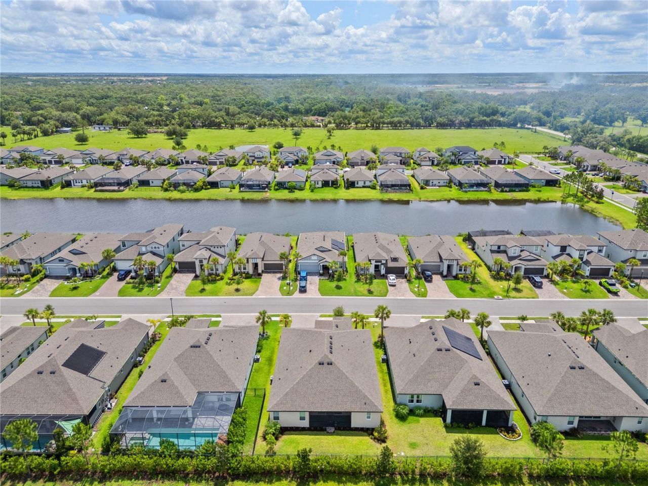 926 Fernleaf Run, Bradenton, FL 34212 Photo