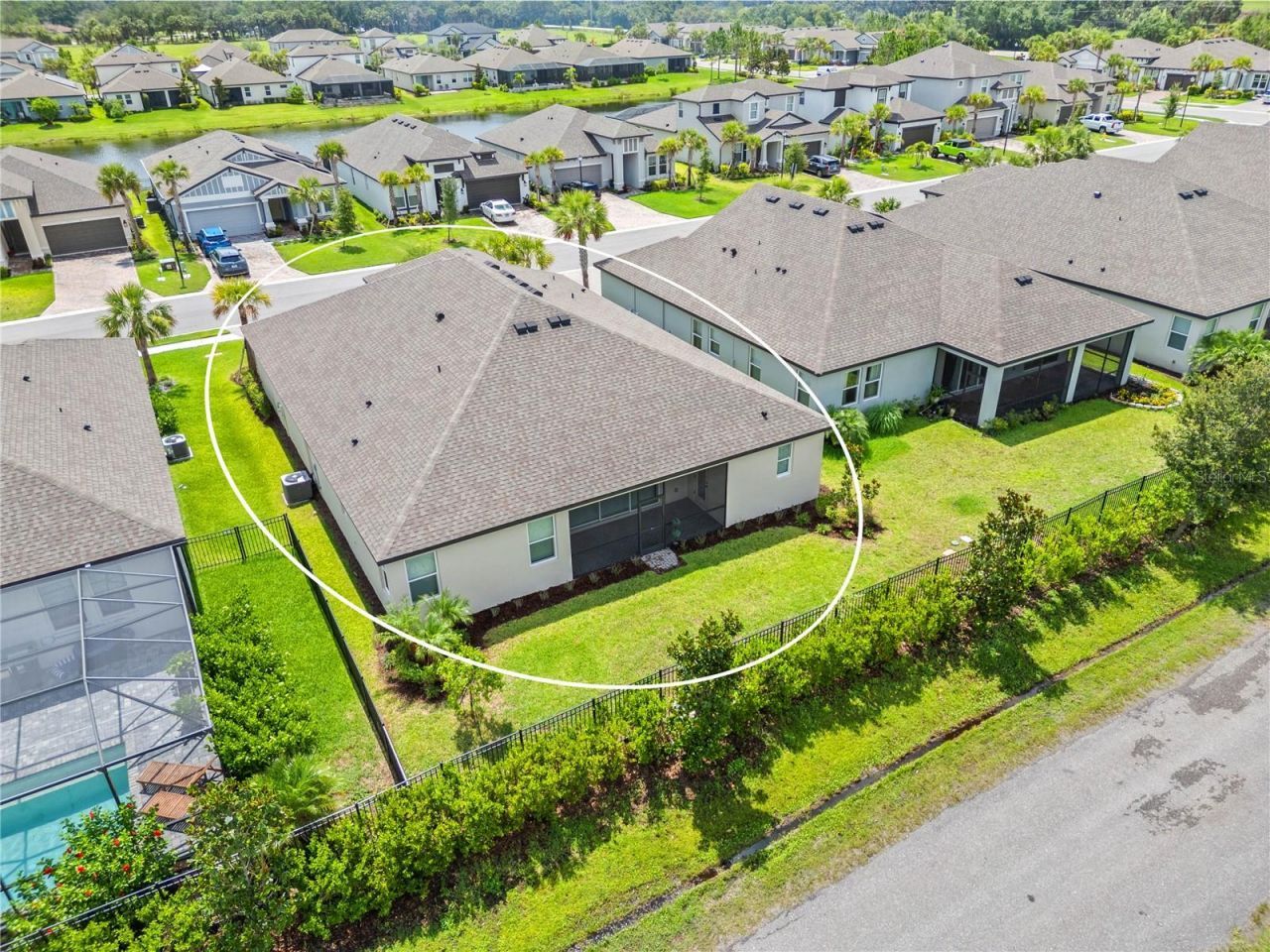 926 Fernleaf Run, Bradenton, FL 34212 Photo