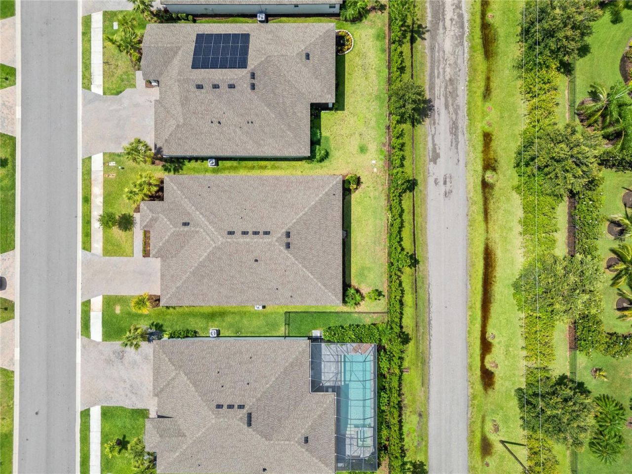 926 Fernleaf Run, Bradenton, FL 34212 Photo