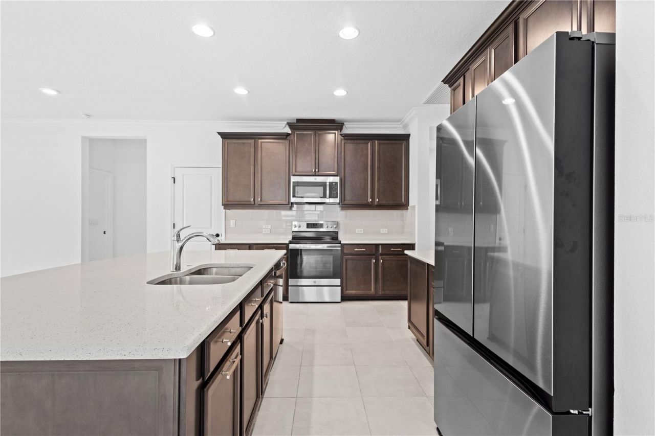 926 Fernleaf Run, Bradenton, FL 34212 Photo