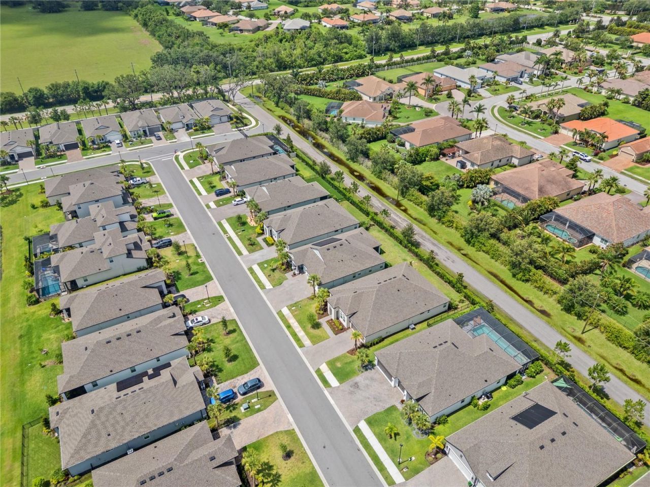 926 Fernleaf Run, Bradenton, FL 34212 Photo