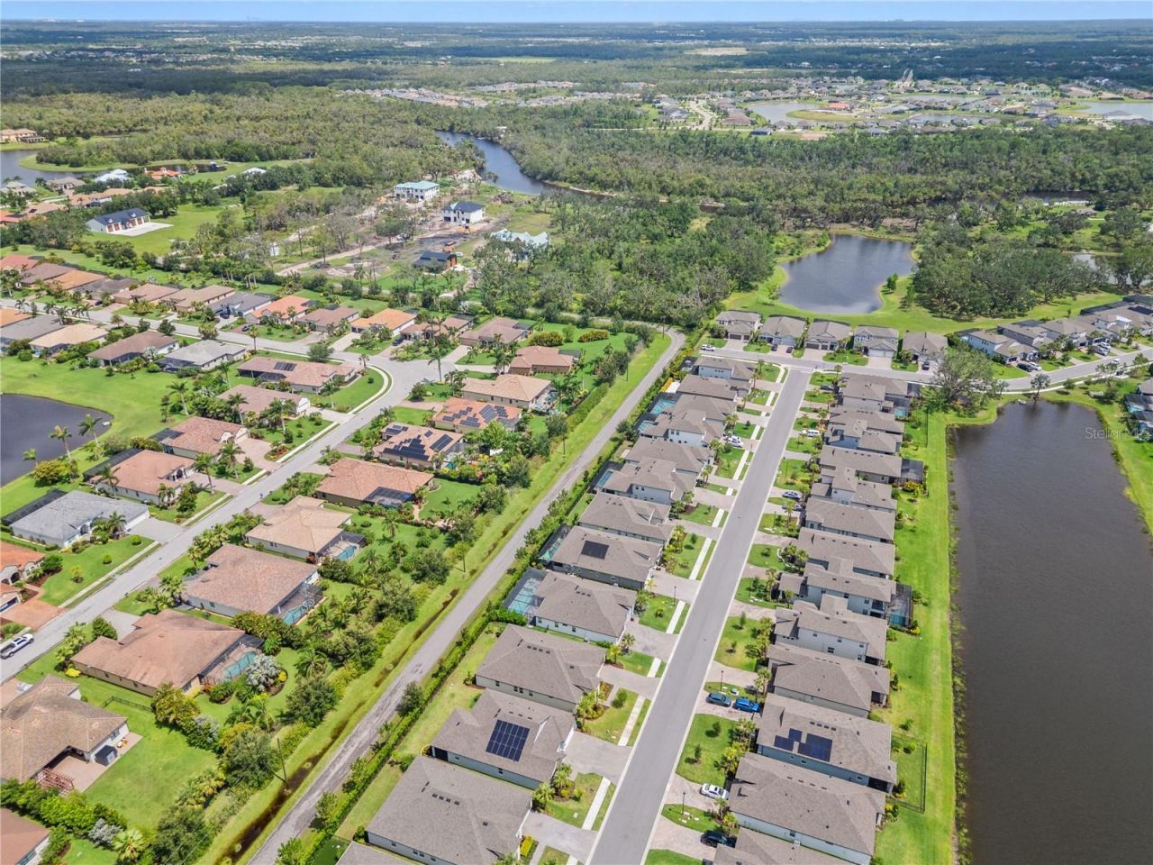 926 Fernleaf Run, Bradenton, FL 34212 Photo