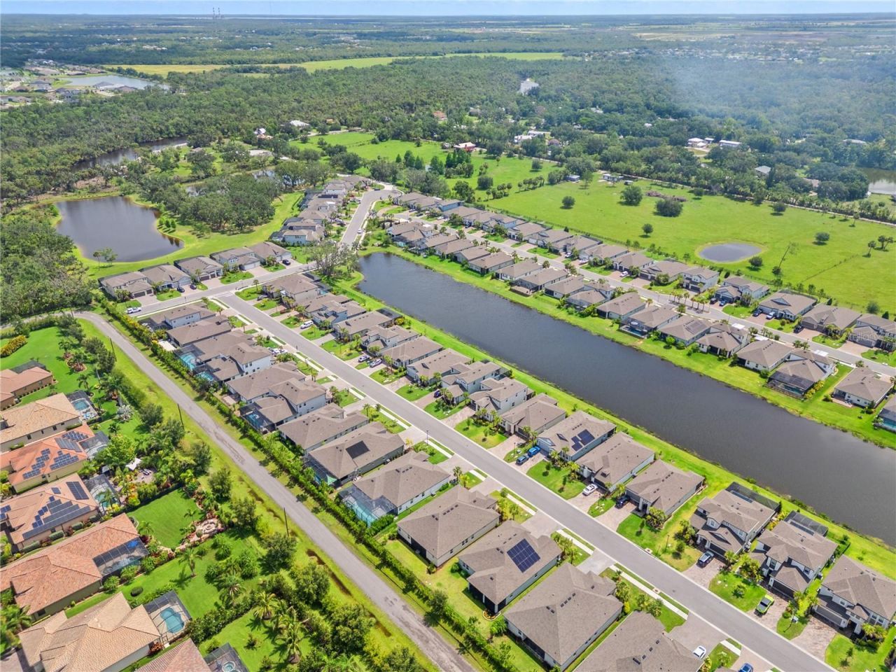 926 Fernleaf Run, Bradenton, FL 34212 Photo