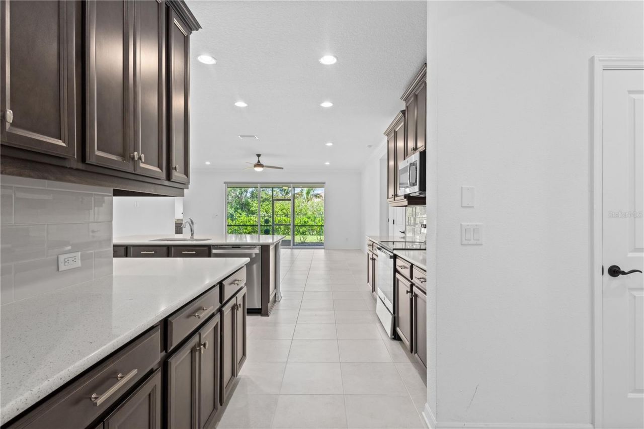 926 Fernleaf Run, Bradenton, FL 34212 Photo