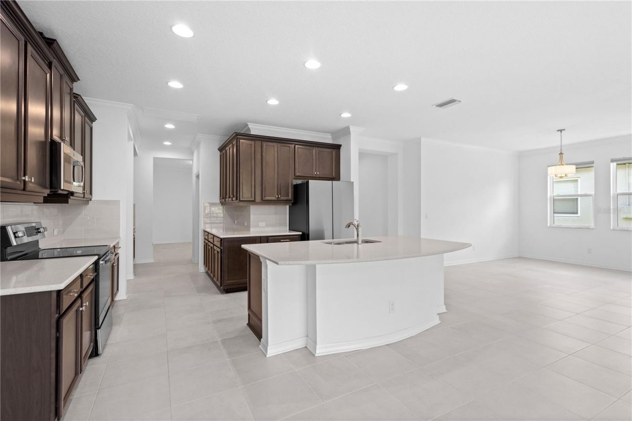 926 Fernleaf Run, Bradenton, FL 34212 Photo