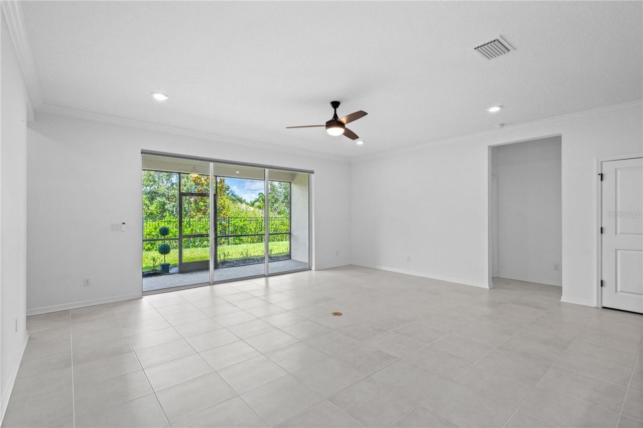 926 Fernleaf Run, Bradenton, FL 34212 Photo
