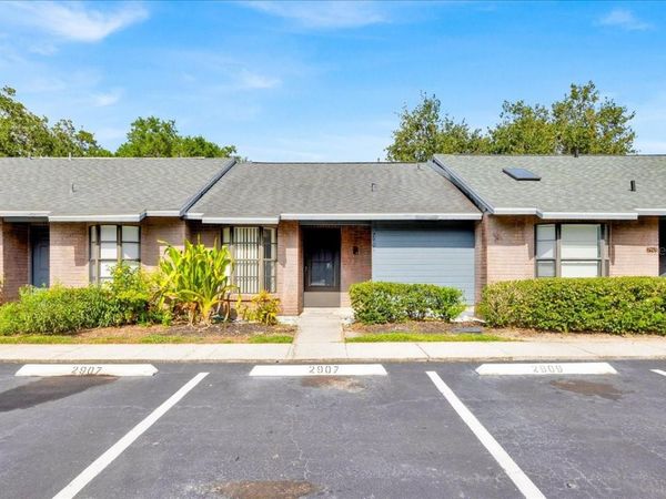 2907 PRINCE OAK COURT, ST CLOUD, FL 34769