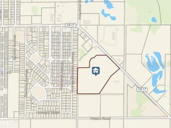 4733 KENILWORTH BOULEVARD, SEBRING, FL 33870