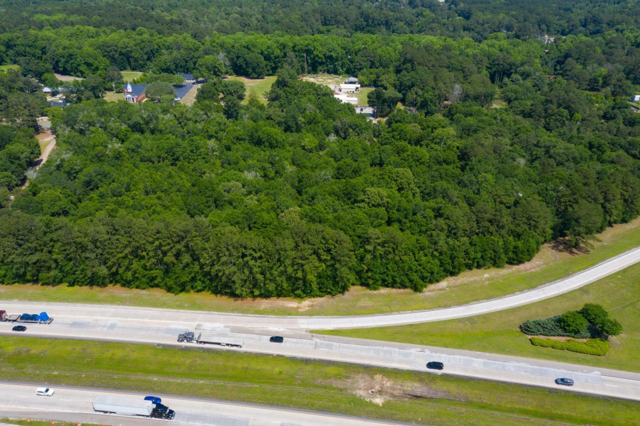 0 Mt Carmel Road Photo 11