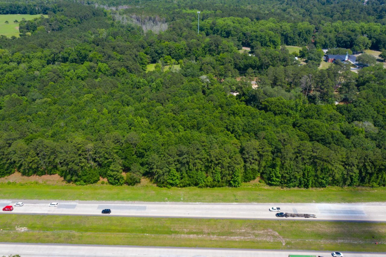 0 Foster Lane Photo 14