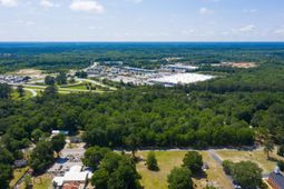 0 Foster Lane photo 4